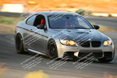 media/Jun-20-2025-Touge2Track (Fri) [[04b7c4a920]]/2-Pink group (Intermediate High)/Session 3-Turn 4/